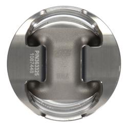 JE Pistons 363325
