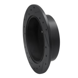 R1 Concepts ECB-03024R