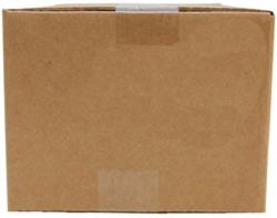 AEM Induction 21-755C