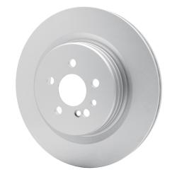 R1 Concepts RRE-63069