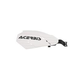 Acerbis 2983281035