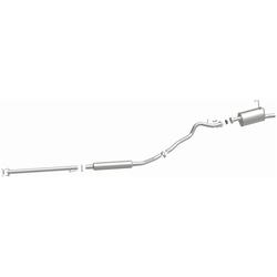 Magnaflow 106-0074