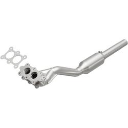 Magnaflow 23220