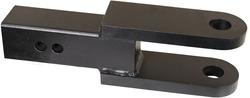 GEN-Y Hitch GH-039