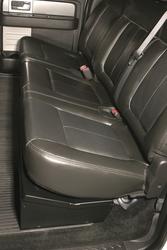 Tuffy Products 287-01