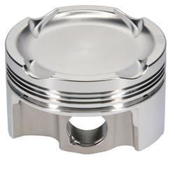 JE Pistons 296902S