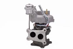 Forced Performance 2025202