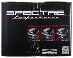 Spectre 9074