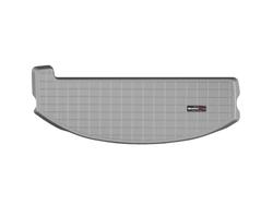 WeatherTech 42609