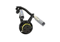 Ford Racing M-12508-M50A