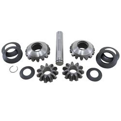 Yukon Gear & Axle YPKGM11.5-S-30