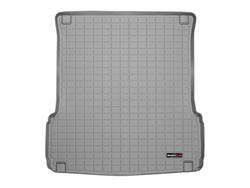 WeatherTech 42600