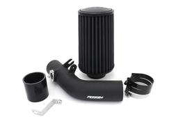 Perrin Performance PSP-INT-322BK