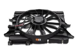 Ford Racing M-8C607-MSVT