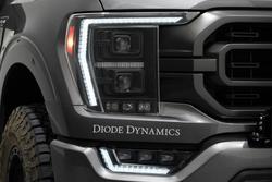 Diode Dynamics DD5167