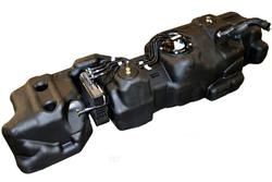 Titan Fuel Tanks 7020217