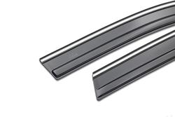 Husky Liners 2884056