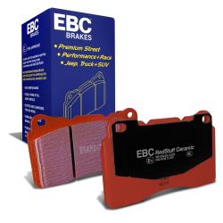 EBC DP31210C