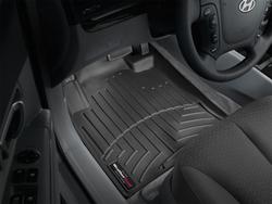 WeatherTech 440961