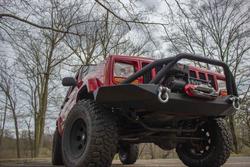 Fishbone Offroad FB22060