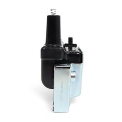 BLOX Racing BXIC-00001