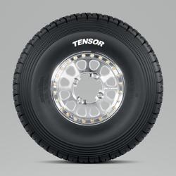 Tensor Tire TT331015DSR60