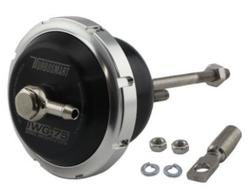 Turbosmart TS-0625-2052