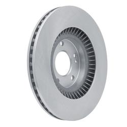 R1 Concepts ERE-03053