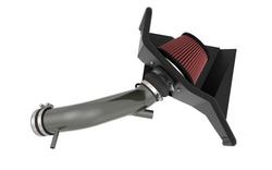 K&N Engineering 69-5329TC