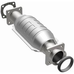 Magnaflow 22832