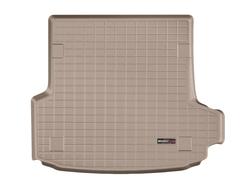 WeatherTech 41650