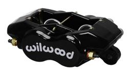 Wilwood 120-13844-BK