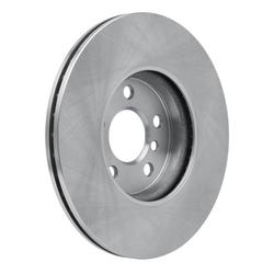 R1 Concepts ERE-32018