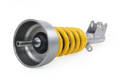 Ohlins FOS MR00S1