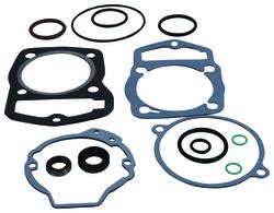 Vertex Pistons 810241