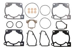 Cometic Gasket C3765