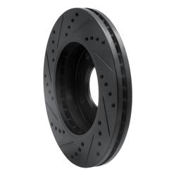 R1 Concepts ECB-03015R