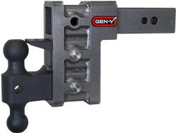 GEN-Y Hitch GH-1623