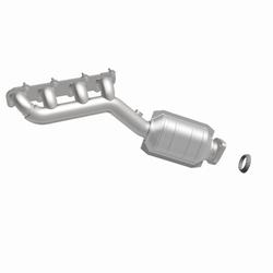 Magnaflow 50433