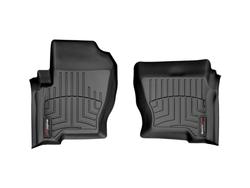 WeatherTech 440461