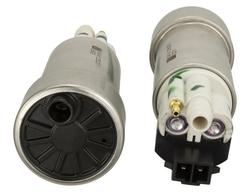 Ford Racing M-9407-M52SC