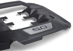 Ford Racing M-9680-M50D