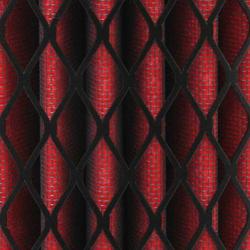 K&N Engineering 38-2031S