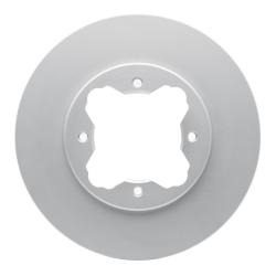 R1 Concepts RRE-59017