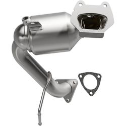 Magnaflow 5551161
