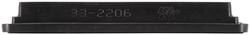K&N Engineering 33-2206
