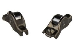 Ford Racing M-6529-3V