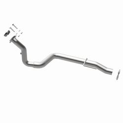 Magnaflow 107-0236