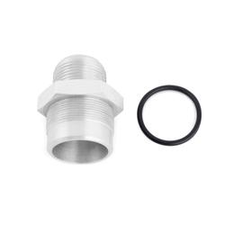 Mishimoto MMRFT-16AN