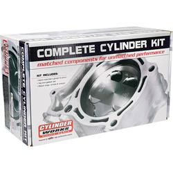 Cylinder Works 20009-K02
